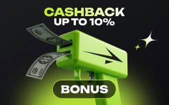 Cashback
