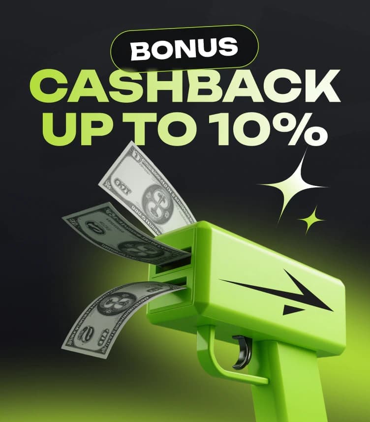 Cashback