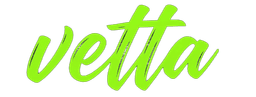 Vetta