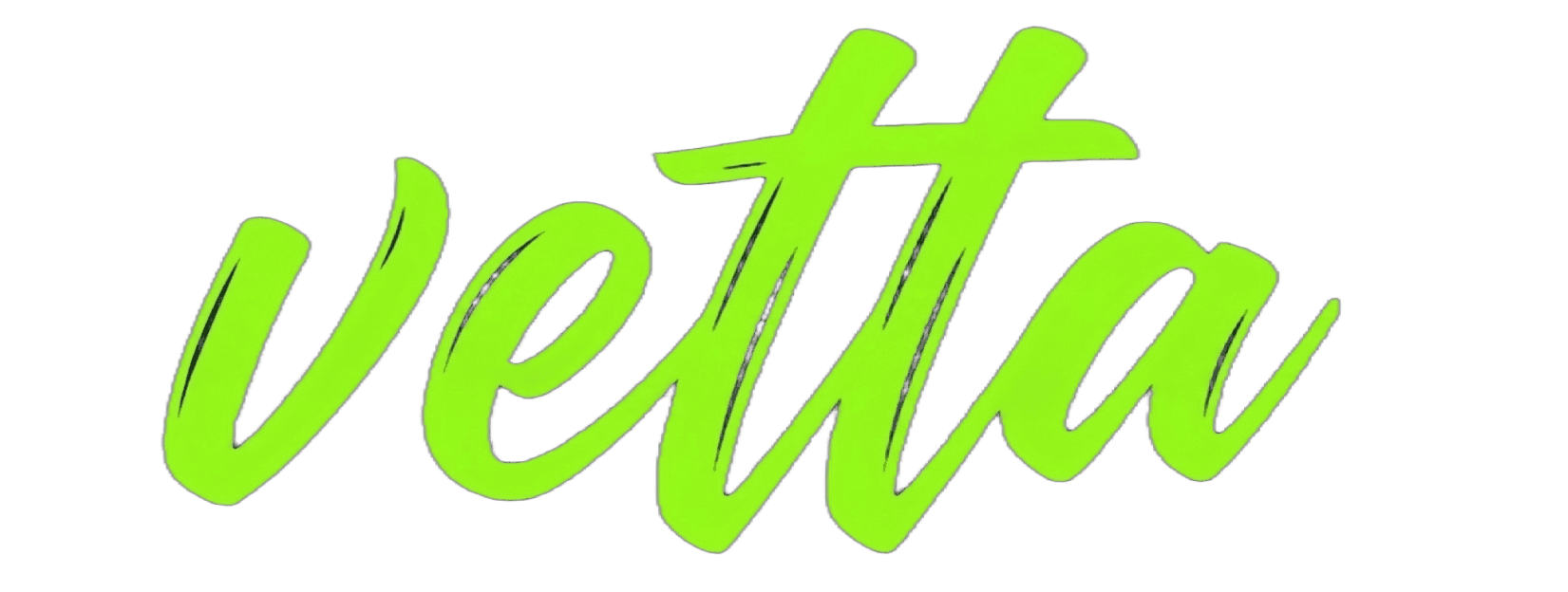 vetta